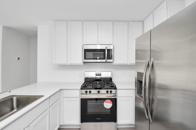 22760 Hackberry Leaf Drive, New Caney, TX 77357