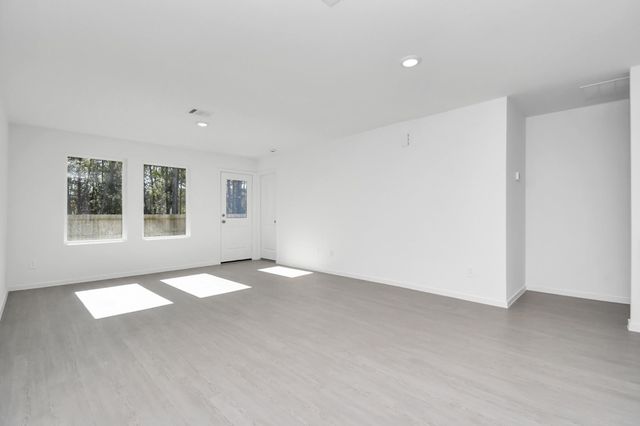 22760 Hackberry Leaf Drive, New Caney, TX 77357