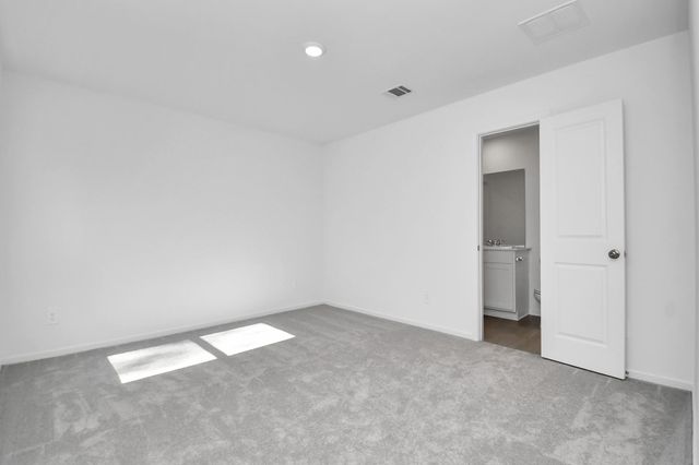 22760 Hackberry Leaf Drive, New Caney, TX 77357