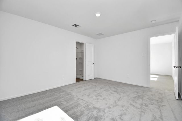 22760 Hackberry Leaf Drive, New Caney, TX 77357