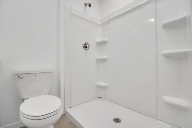 22760 Hackberry Leaf Drive, New Caney, TX 77357