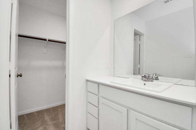 22760 Hackberry Leaf Drive, New Caney, TX 77357