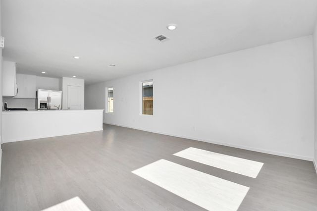 22760 Hackberry Leaf Drive, New Caney, TX 77357