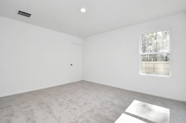 22760 Hackberry Leaf Drive, New Caney, TX 77357