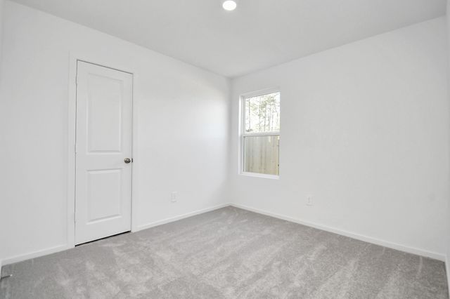 22760 Hackberry Leaf Drive, New Caney, TX 77357