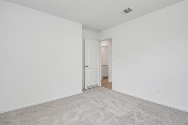 22760 Hackberry Leaf Drive, New Caney, TX 77357