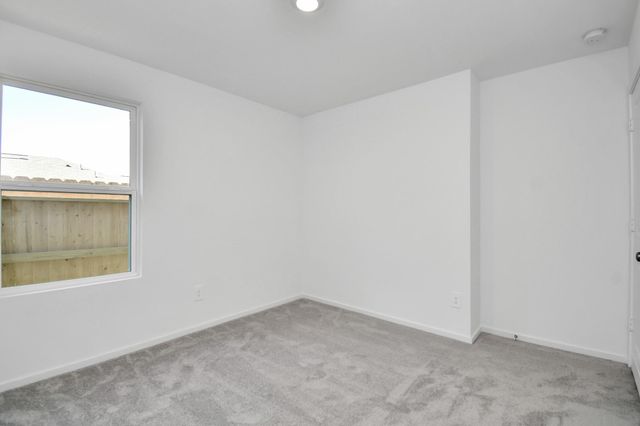 22760 Hackberry Leaf Drive, New Caney, TX 77357