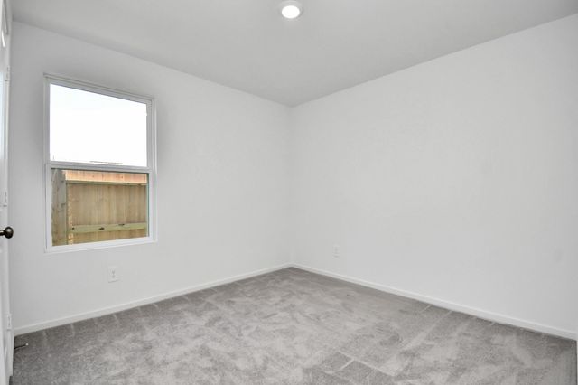 22760 Hackberry Leaf Drive, New Caney, TX 77357