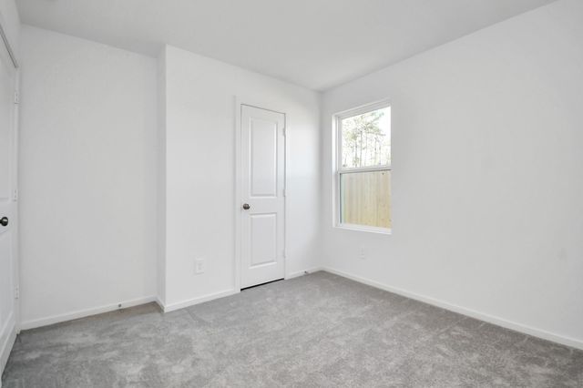 22760 Hackberry Leaf Drive, New Caney, TX 77357