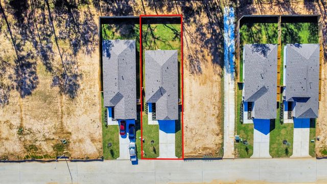 22760 Hackberry Leaf Drive, New Caney, TX 77357