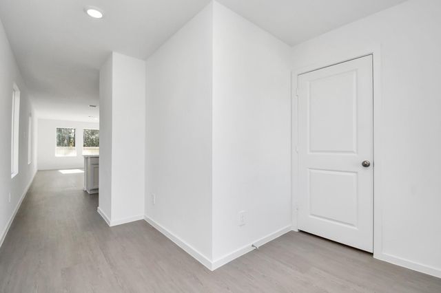 22760 Hackberry Leaf Drive, New Caney, TX 77357