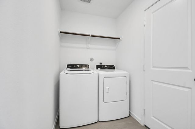 22760 Hackberry Leaf Drive, New Caney, TX 77357