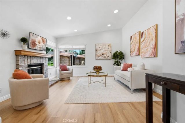 9783 Louise, Rancho Cucamonga, CA 91730