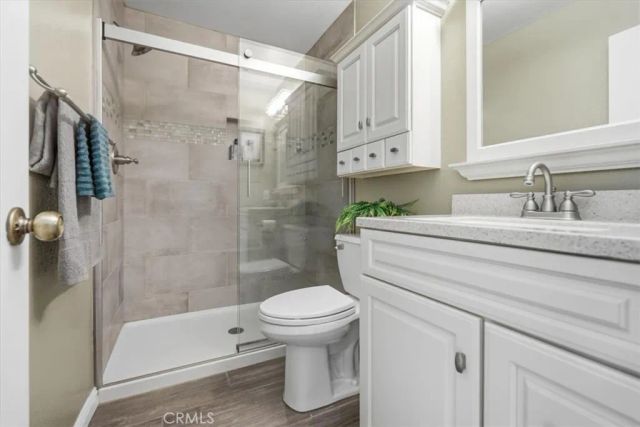 9783 Louise, Rancho Cucamonga, CA 91730