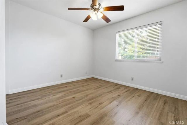 9783 Louise, Rancho Cucamonga, CA 91730
