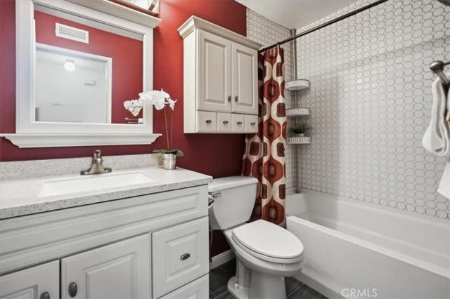 9783 Louise, Rancho Cucamonga, CA 91730