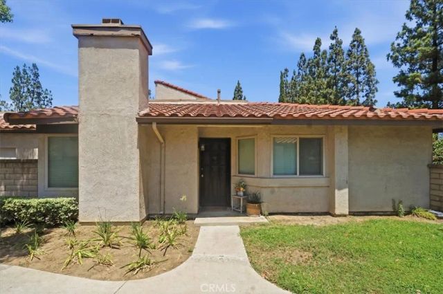 9783 Louise, Rancho Cucamonga, CA 91730