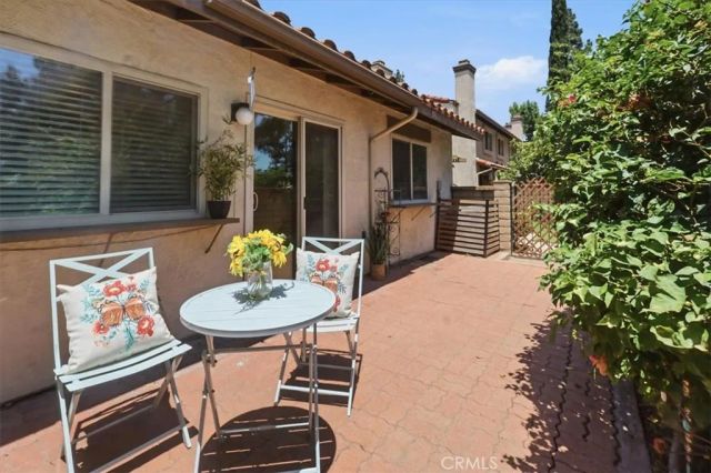 9783 Louise, Rancho Cucamonga, CA 91730