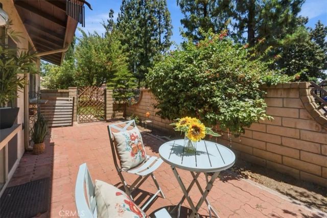 9783 Louise, Rancho Cucamonga, CA 91730