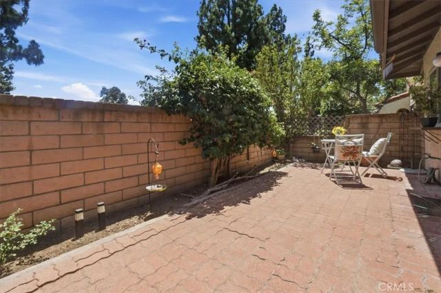 9783 Louise, Rancho Cucamonga, CA 91730