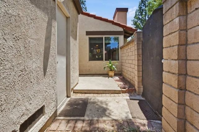 9783 Louise, Rancho Cucamonga, CA 91730