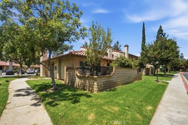 9783 Louise, Rancho Cucamonga, CA 91730