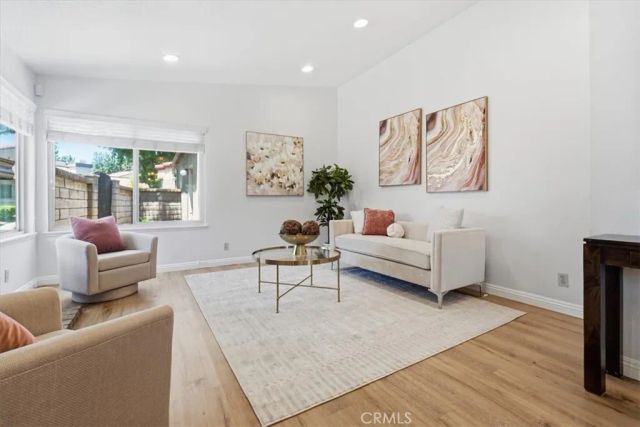 9783 Louise, Rancho Cucamonga, CA 91730