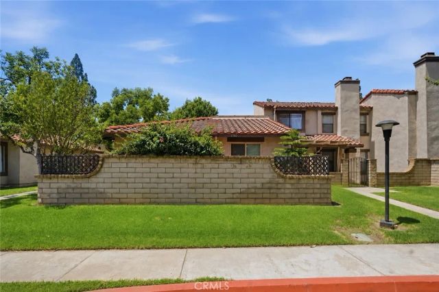 9783 Louise, Rancho Cucamonga, CA 91730