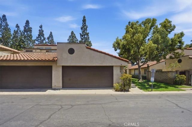 9783 Louise, Rancho Cucamonga, CA 91730