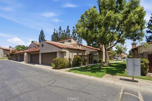 9783 Louise, Rancho Cucamonga, CA 91730