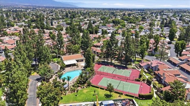 9783 Louise, Rancho Cucamonga, CA 91730