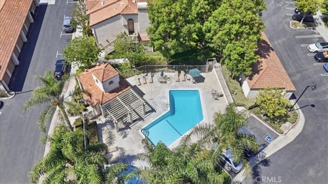 9783 Louise, Rancho Cucamonga, CA 91730