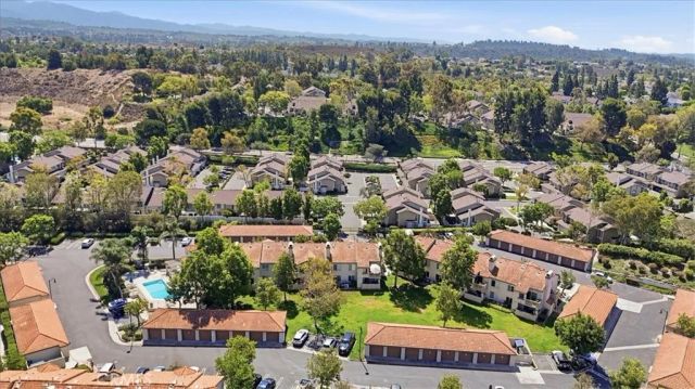 9783 Louise, Rancho Cucamonga, CA 91730