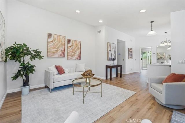 9783 Louise, Rancho Cucamonga, CA 91730