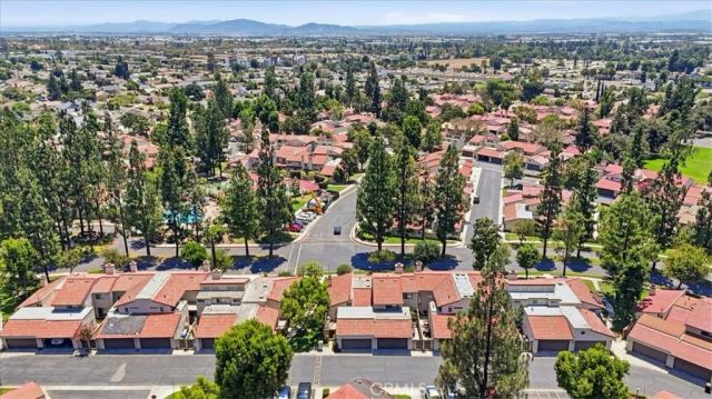 9783 Louise, Rancho Cucamonga, CA 91730