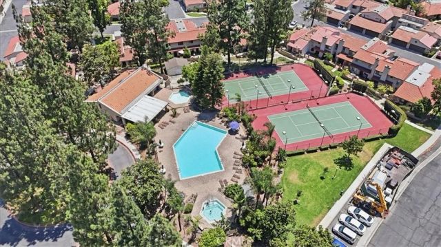 9783 Louise, Rancho Cucamonga, CA 91730