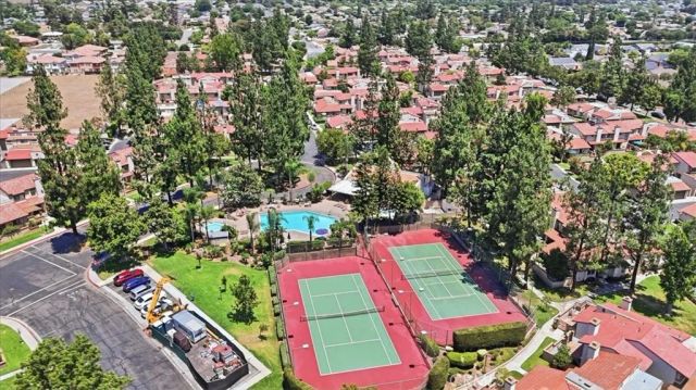 9783 Louise, Rancho Cucamonga, CA 91730