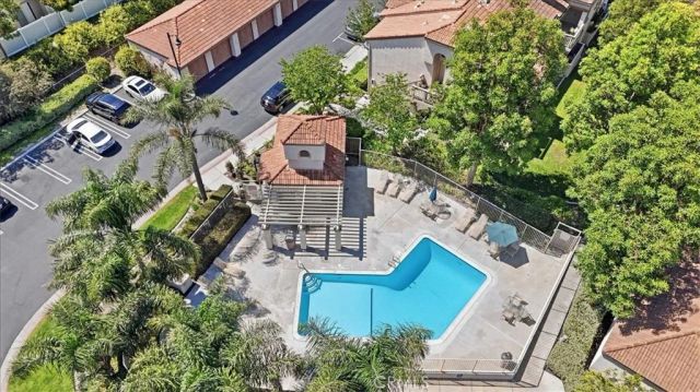 9783 Louise, Rancho Cucamonga, CA 91730