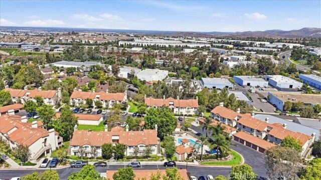 9783 Louise, Rancho Cucamonga, CA 91730