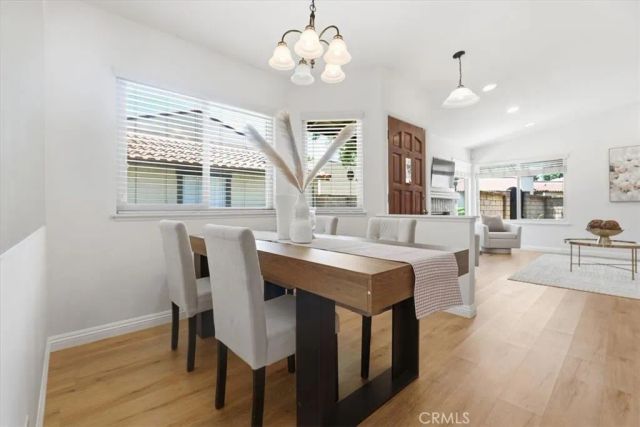 9783 Louise, Rancho Cucamonga, CA 91730