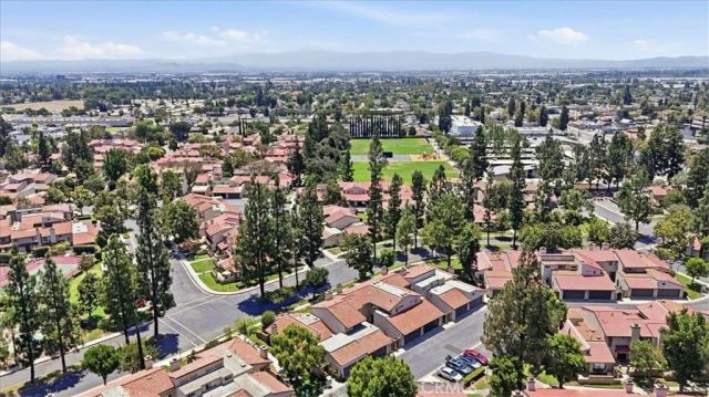 9783 Louise, Rancho Cucamonga, CA 91730