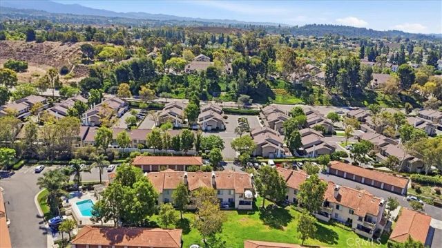 9783 Louise, Rancho Cucamonga, CA 91730