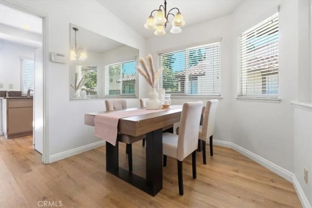 9783 Louise, Rancho Cucamonga, CA 91730