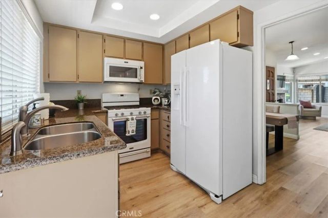 9783 Louise, Rancho Cucamonga, CA 91730