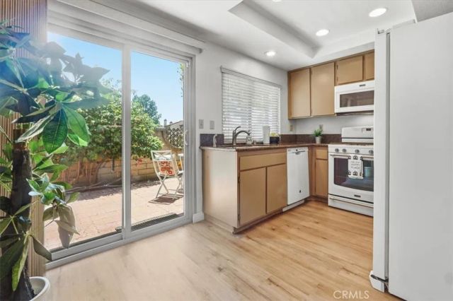 9783 Louise, Rancho Cucamonga, CA 91730