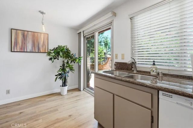 9783 Louise, Rancho Cucamonga, CA 91730