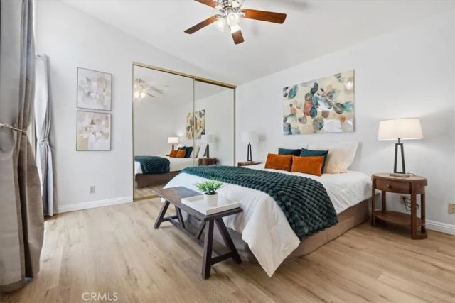 9783 Louise, Rancho Cucamonga, CA 91730