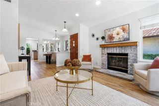 9783 Louise, Rancho Cucamonga, CA 91730