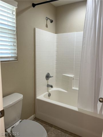 1533 Sagrada Court, Henderson, NV 89074