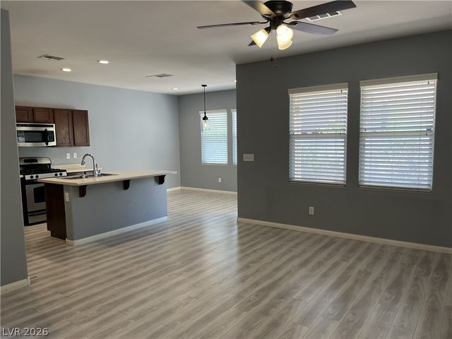 1533 Sagrada Court, Henderson, NV 89074
